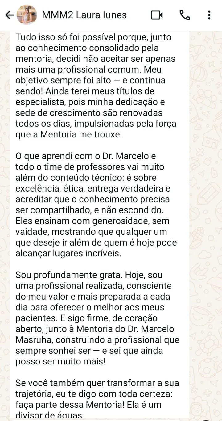 1. Laura parte 2