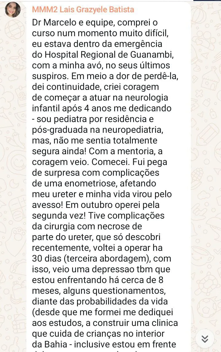 10. Lais parte 1
