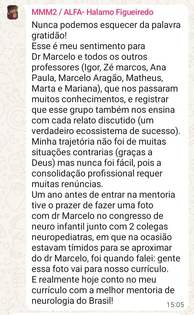 5. Halamo