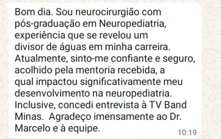 9. Dr Edney