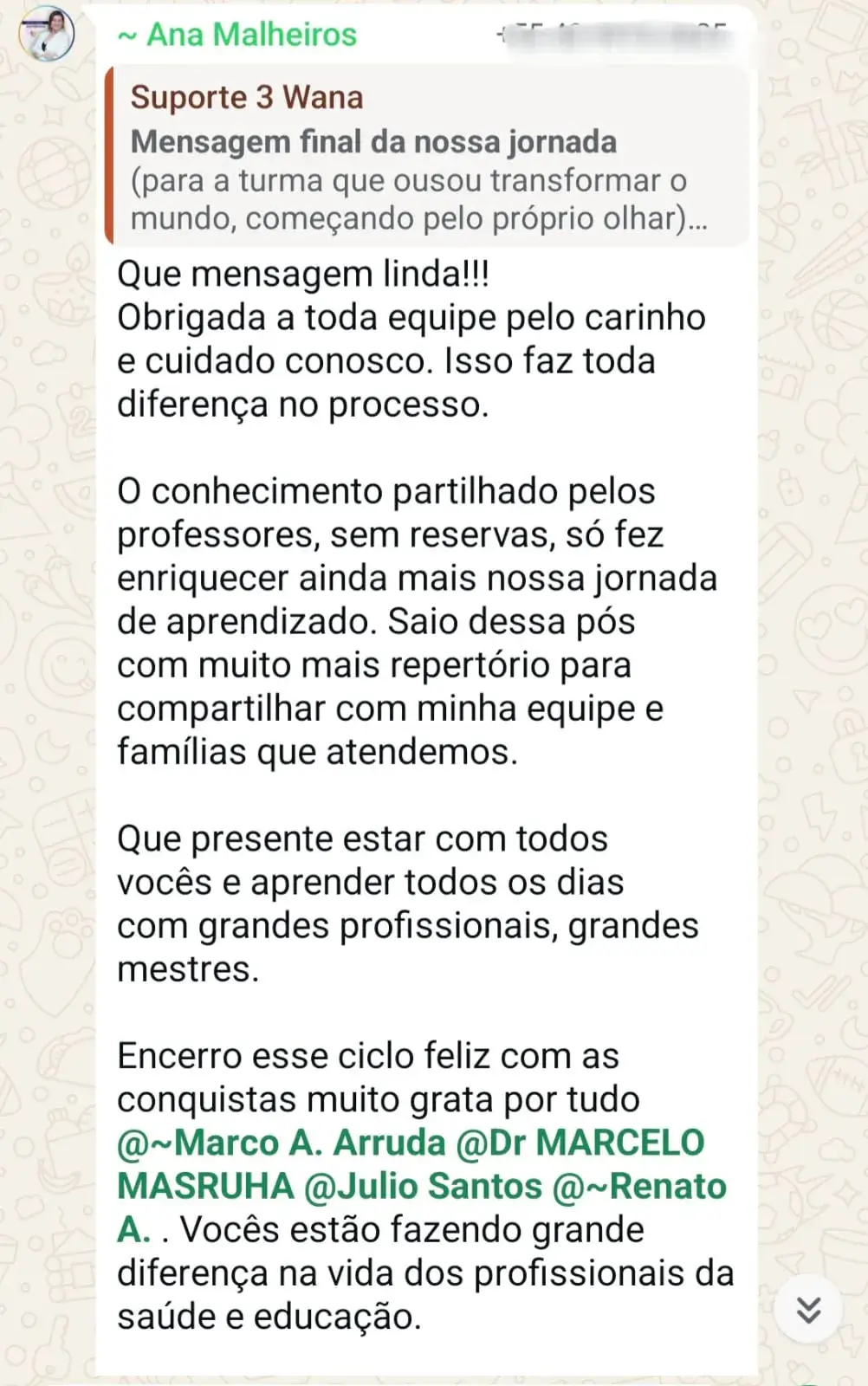 WhatsApp Image 2025-05-01 at 18.06.48 (2)