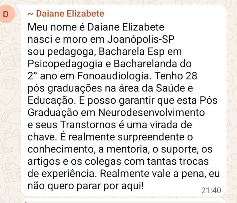 Cópia de Daiane Elizabete