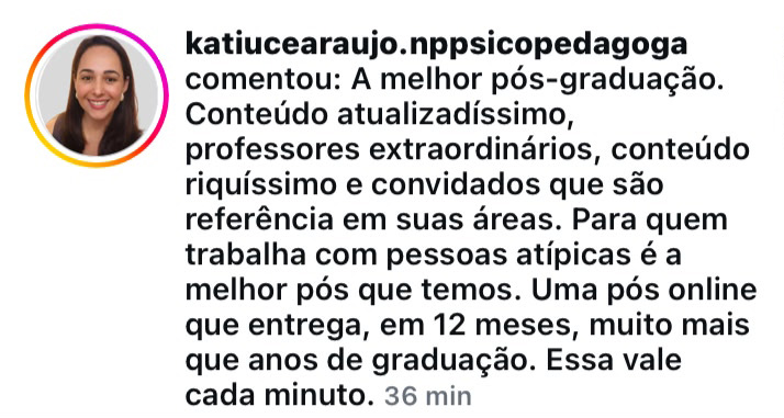 Cópia de Katiuce Araujo