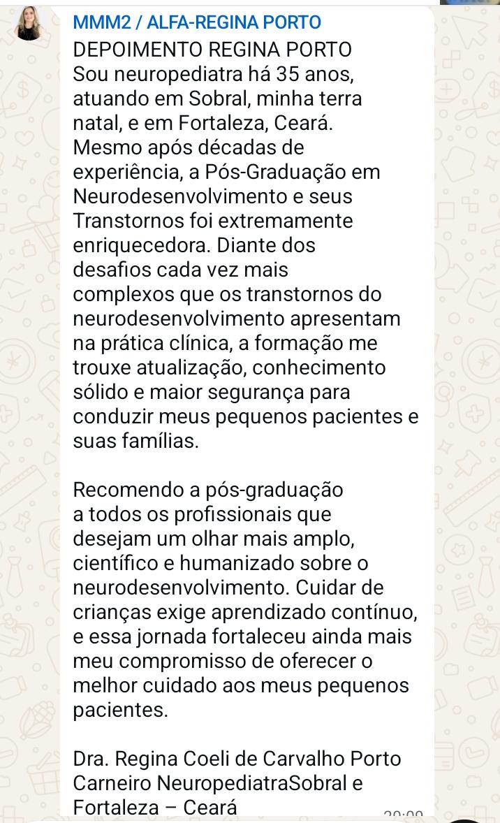 Cópia de Regina Porto