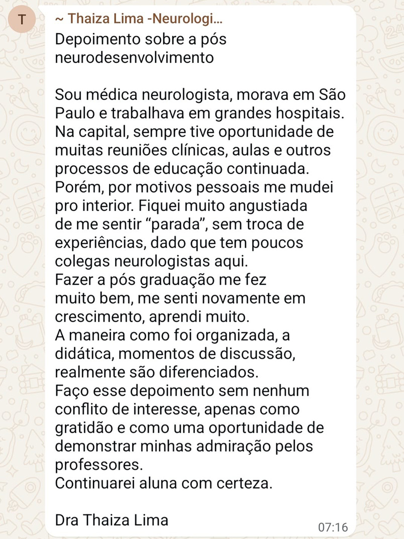 Cópia de Thaiza Lima