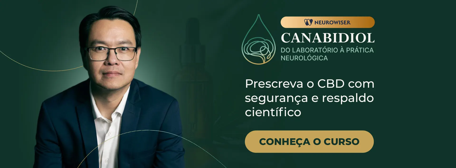 Neurowiser - Slide 4