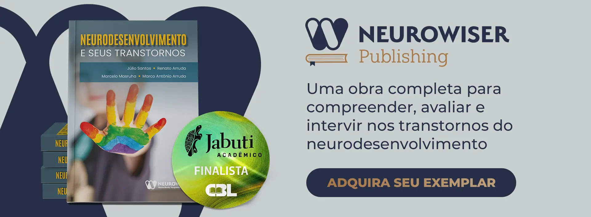 Neurowiser - Slide 2