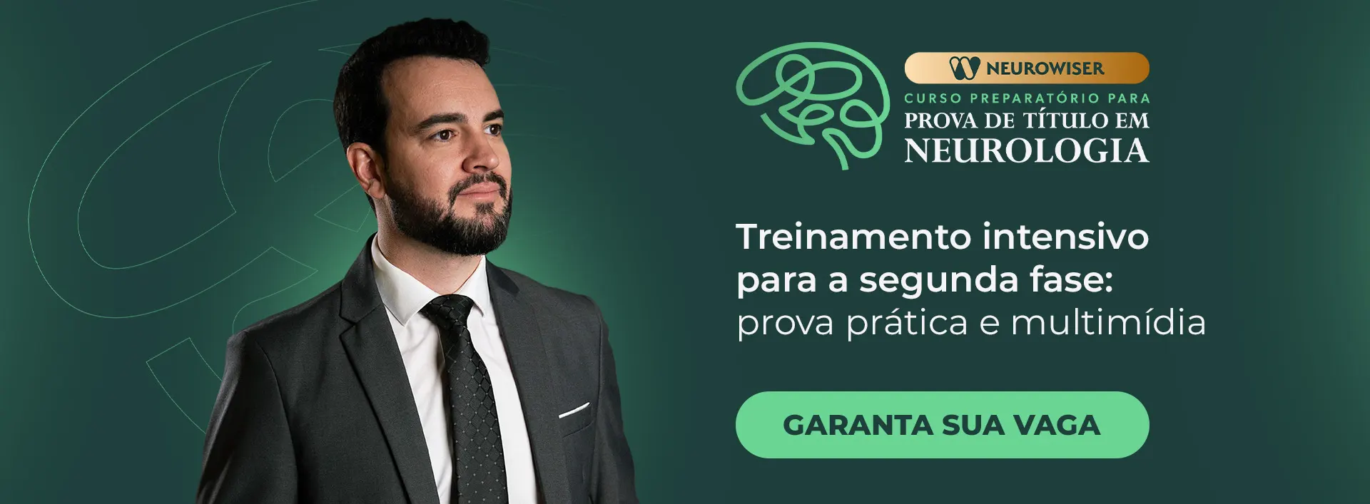 Neurowiser - Slide 3