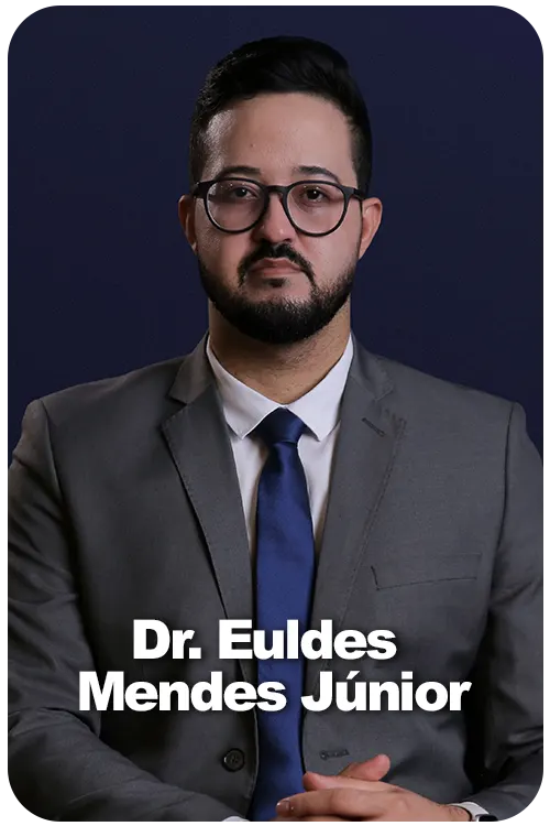 Dr. Euldes Mendes Júnior WEBP