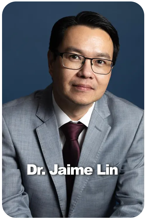 Dr. Jaime Lin WEBP
