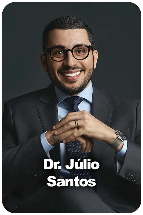 Dr. Júlios Santo WEBP