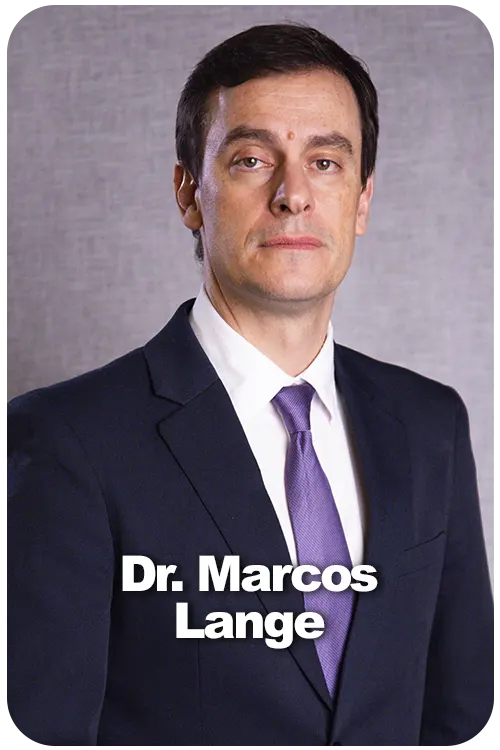 Dr. Marcos Lange WEBP
