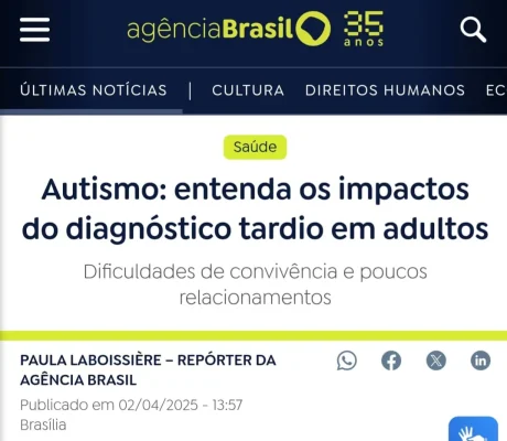 imagem 4