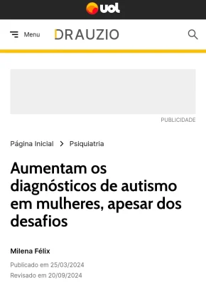 imagem 5