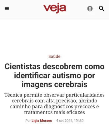 imagem 6