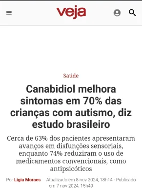 imagem 7
