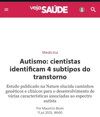 imagem 9